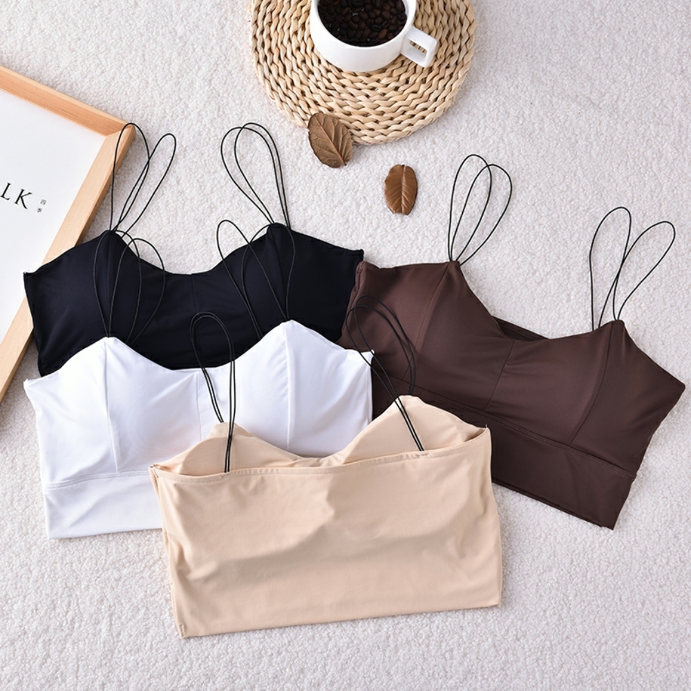 Bra - Picture 2 of 5